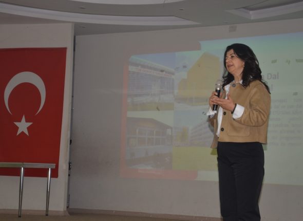 WhatsApp Image 2026-04-20 at 11.13.09 (9)