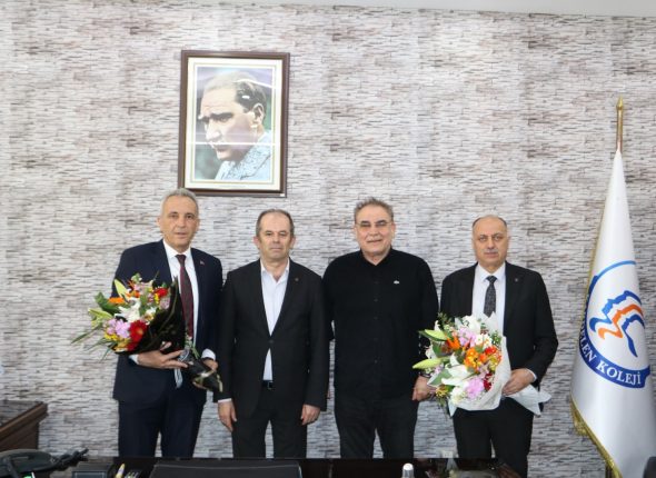 WhatsApp Image 2026-04-21 at 16.49.06 (1)