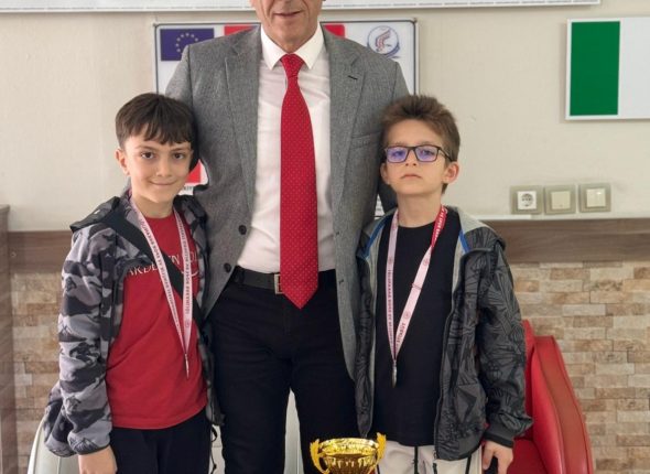 WhatsApp Image 2026-04-22 at 17.39.39