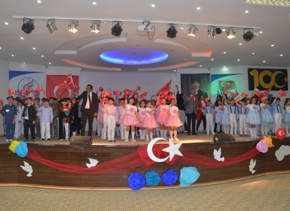 WhatsApp Image 2026-04-24 at 09.22.17