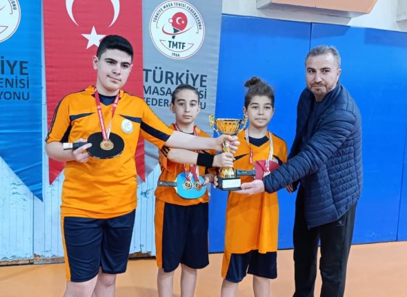 WhatsApp Image 2026-04-24 at 10.25.37