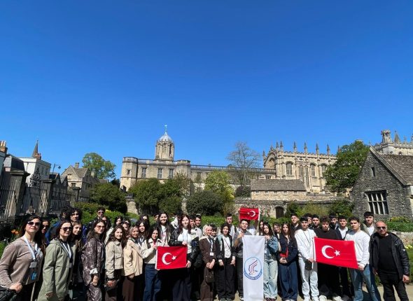 WhatsApp Image 2026-04-24 at 13.57.15 (1)