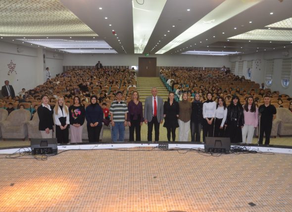 WhatsApp Image 2026-04-24 at 15.29.26 (8)