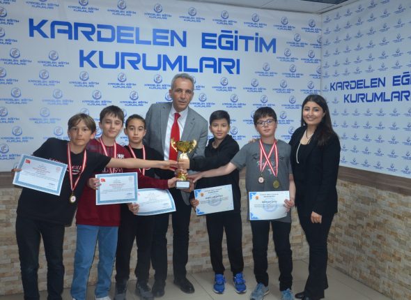 WhatsApp Image 2026-04-25 at 10.20.37