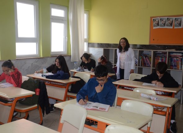 WhatsApp Image 2026-05-07 at 09.01.58 (4)