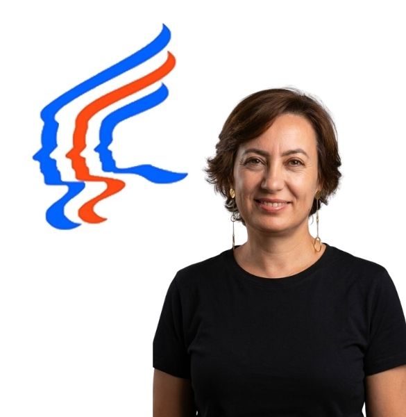 127