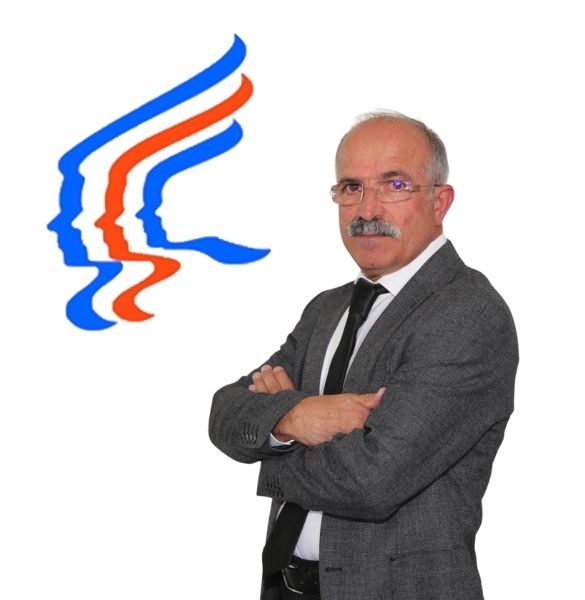 web sayfası öğretmen foto (13)