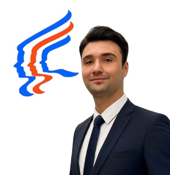 web sayfası öğretmen foto (15)